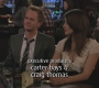 HIMYM510-00074.jpg