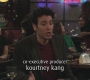 HIMYM510-00082.jpg