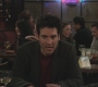 HIMYM510-00093.jpg