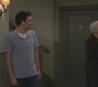 HIMYM510-00103.jpg