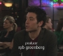 HIMYM510-00109.jpg