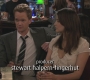 HIMYM510-00111.jpg