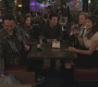 HIMYM510-00115.jpg