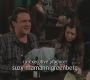 HIMYM510-00117.jpg