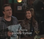 HIMYM510-00120.jpg