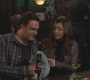 HIMYM510-00122.jpg