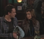 HIMYM510-00123.jpg