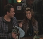 HIMYM510-00124.jpg