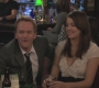 HIMYM510-00125.jpg