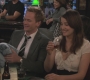 HIMYM510-00126.jpg