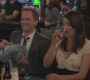 HIMYM510-00127.jpg