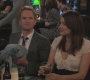 HIMYM510-00128.jpg