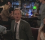 HIMYM510-00129.jpg