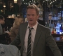 HIMYM510-00130.jpg