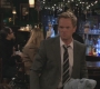 HIMYM510-00132.jpg