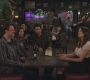 HIMYM510-00133.jpg