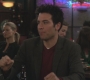 HIMYM510-00135.jpg