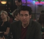 HIMYM510-00136.jpg