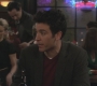 HIMYM510-00137.jpg