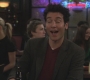 HIMYM510-00138.jpg