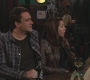 HIMYM510-00140.jpg