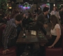 HIMYM510-00141.jpg