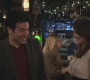 HIMYM510-00145.jpg