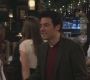 HIMYM510-00146.jpg