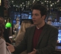 HIMYM510-00147.jpg