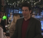 HIMYM510-00148.jpg