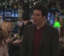 HIMYM510-00151.jpg