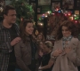 HIMYM510-00152.jpg