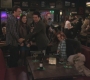 HIMYM510-00154.jpg