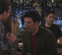 HIMYM510-00156.jpg