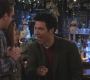 HIMYM510-00157.jpg