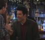 HIMYM510-00158.jpg