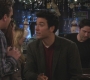 HIMYM510-00159.jpg