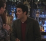 HIMYM510-00160.jpg