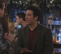 HIMYM510-00161.jpg