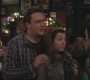 HIMYM510-00162.jpg