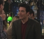 HIMYM510-00163.jpg