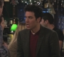 HIMYM510-00164.jpg