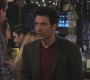 HIMYM510-00165.jpg