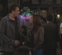 HIMYM510-00166.jpg