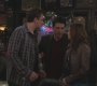 HIMYM510-00167.jpg