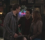 HIMYM510-00168.jpg