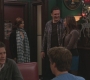 HIMYM510-00175.jpg