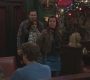 HIMYM510-00178.jpg