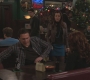 HIMYM510-00182.jpg