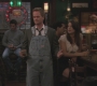 HIMYM510-00183.jpg